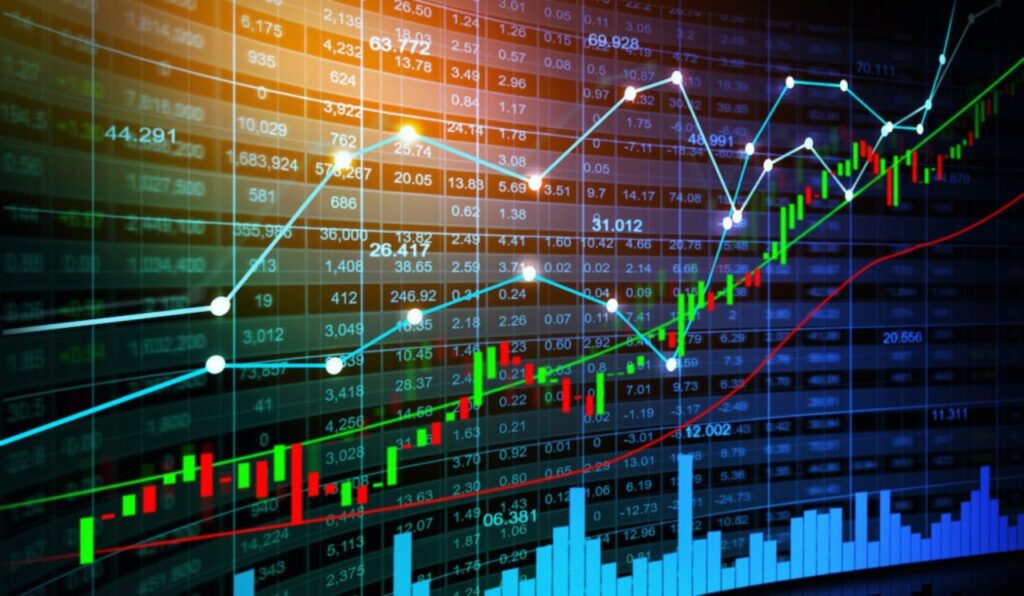 Trading et Investissement Boursier : Comment Devenir un Investisseur Avancé et Réussir dans le Marché Financier